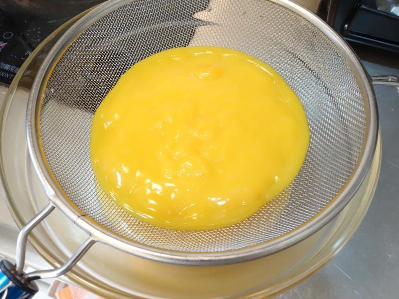 ���������(curd)������