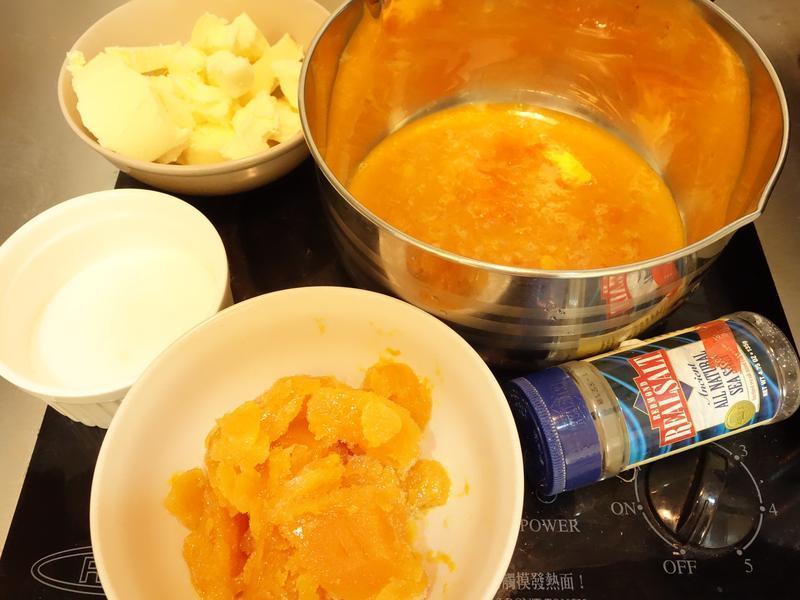 ���������(curd)������