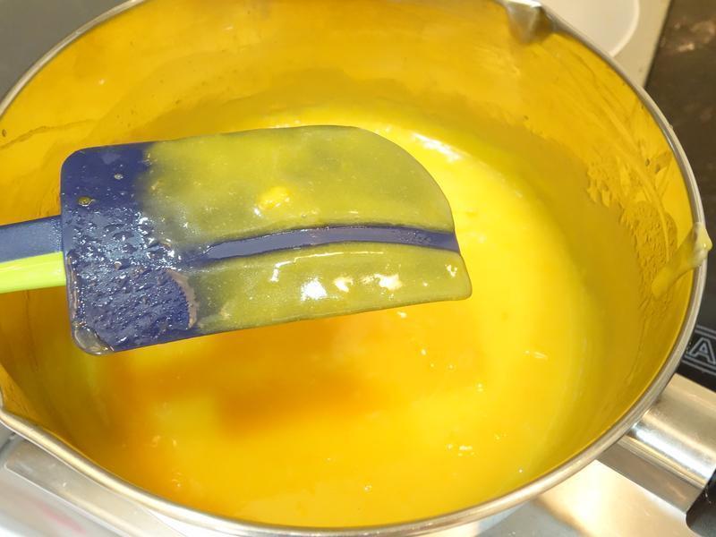 ���������(curd)������