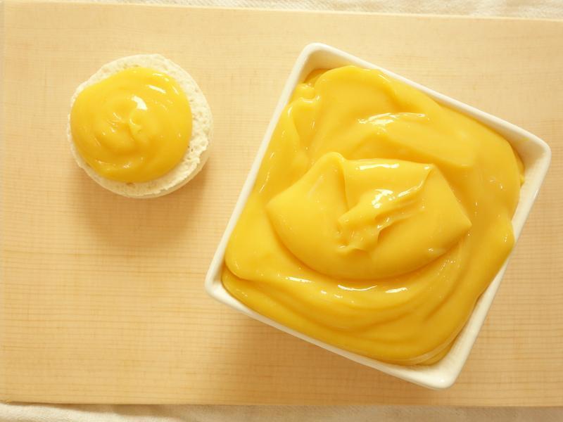 ���������(curd)������