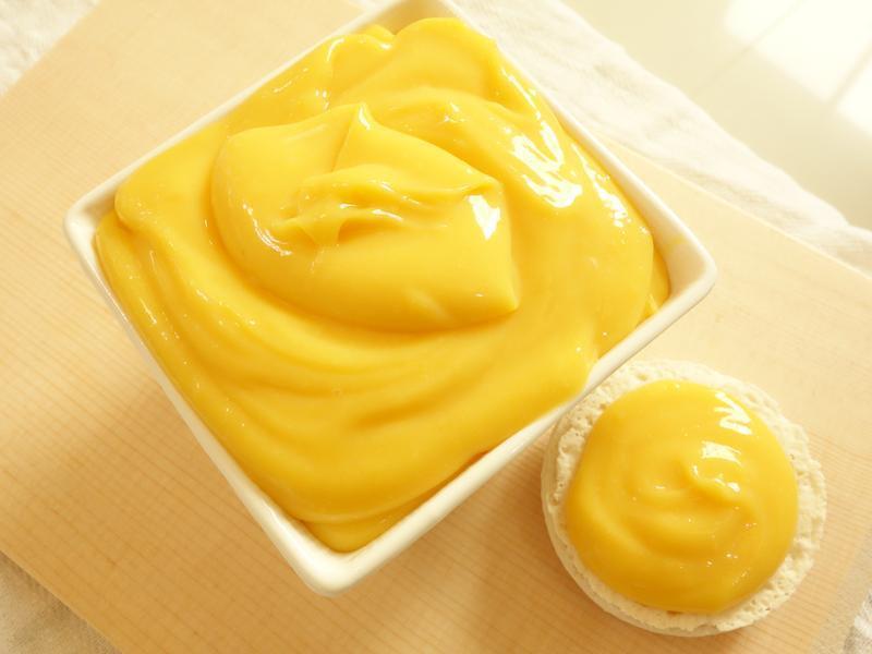 ���������(curd)������