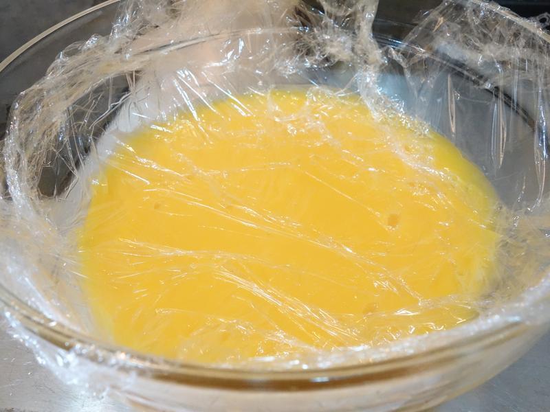 ���������(curd)������