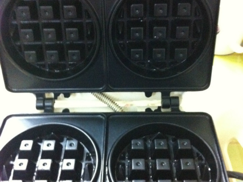 �h�������ɱ�������