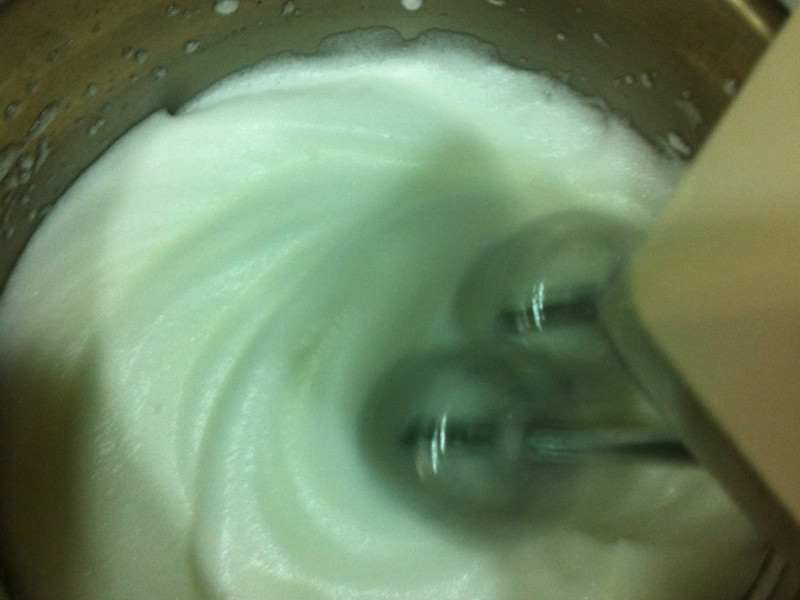 �h�������ɱ�������