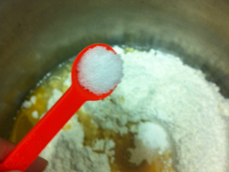 �h�������ɱ�������