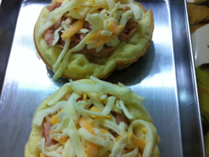 �h�������ɱ�������