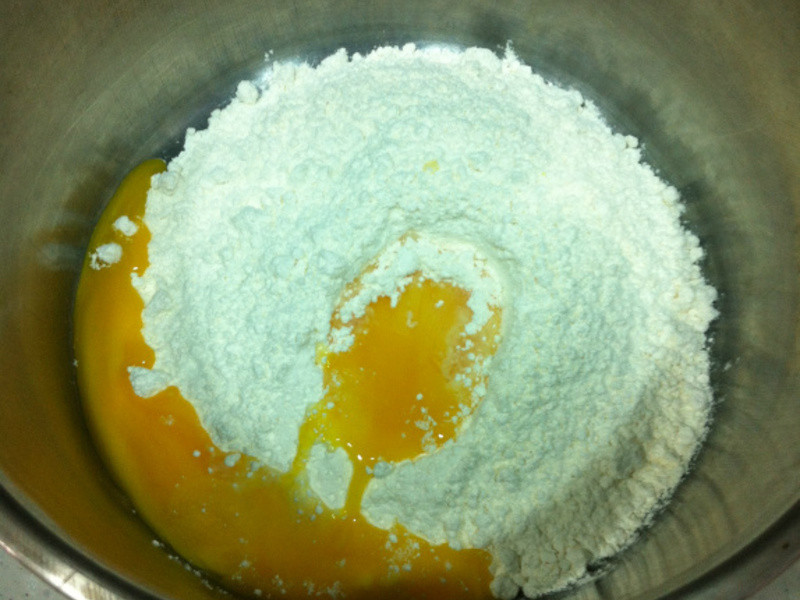 �h�������ɱ�������