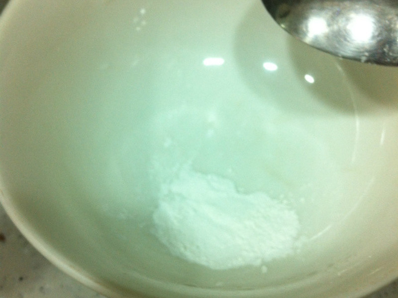 �h�������ɱ�������