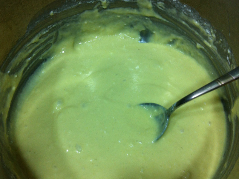 �h�������ɱ�������