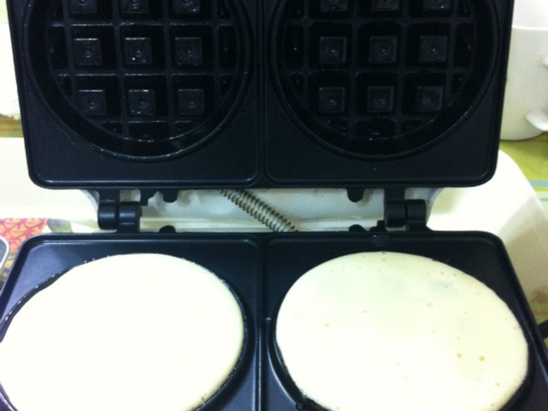 �h�������ɱ�������