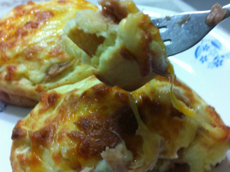 �h�������ɱ�������