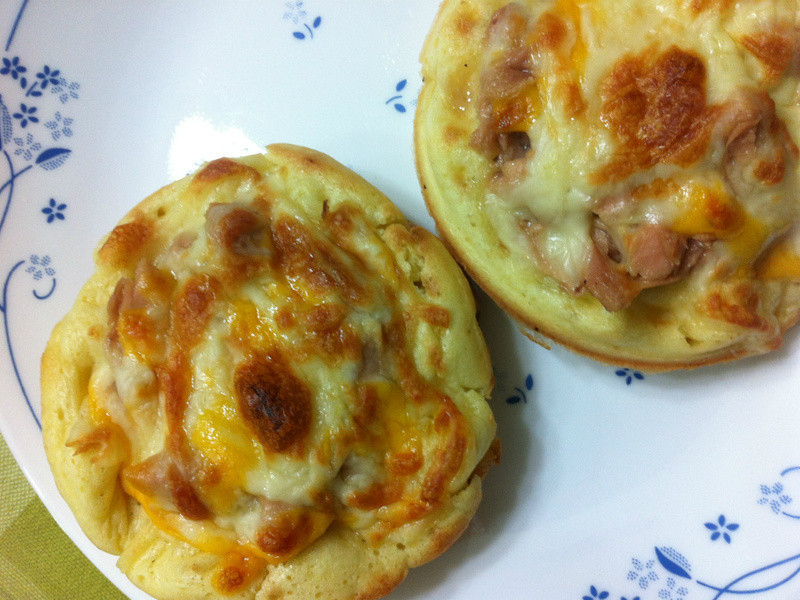 �h�������ɱ�������