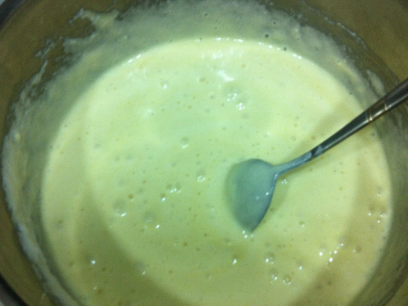 �h�������ɱ�������