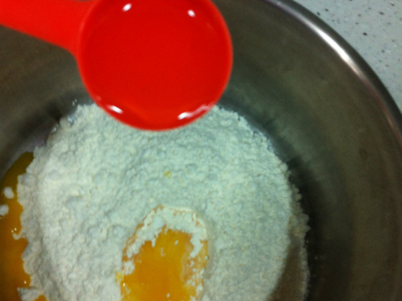 �h�������ɱ�������