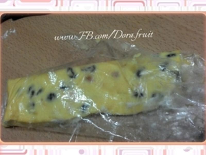 �����ɱ���˾����÷��������