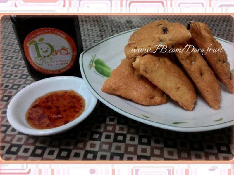 �����ɱ���˾����÷��������