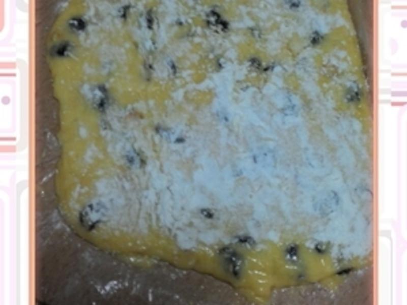 �����ɱ���˾����÷��������