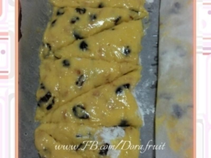 �����ɱ���˾����÷��������