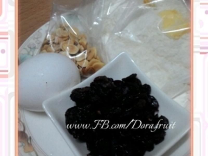 �����ɱ���˾����÷��������