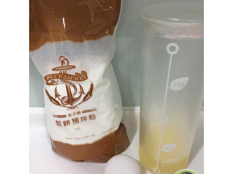 �Ÿ������ɱ�������