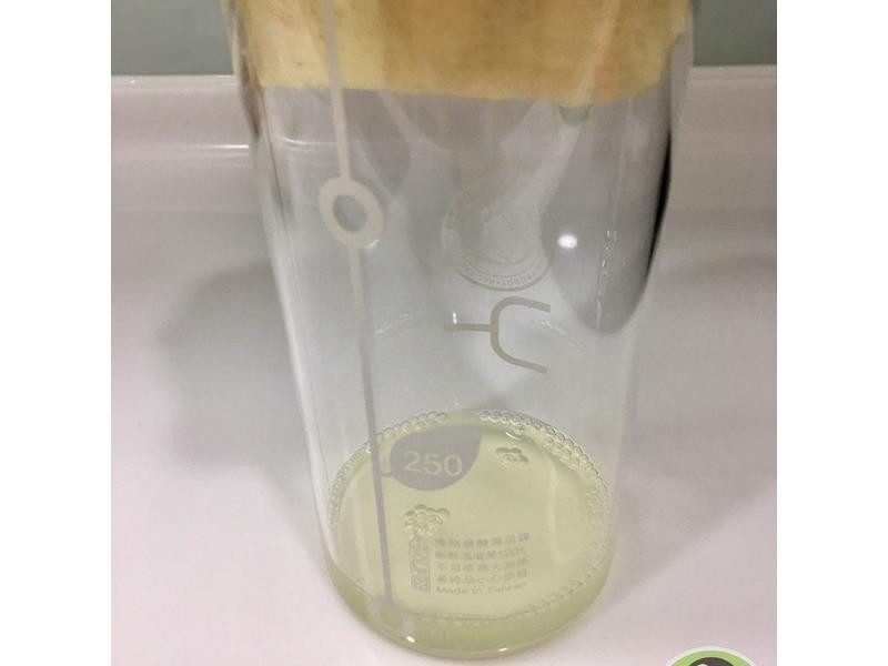 �Ÿ������ɱ�������