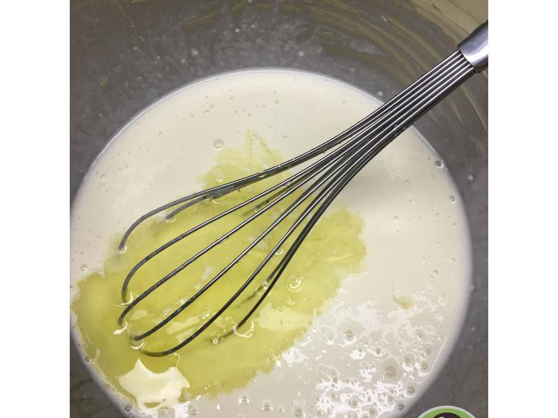 �Ÿ������ɱ�������