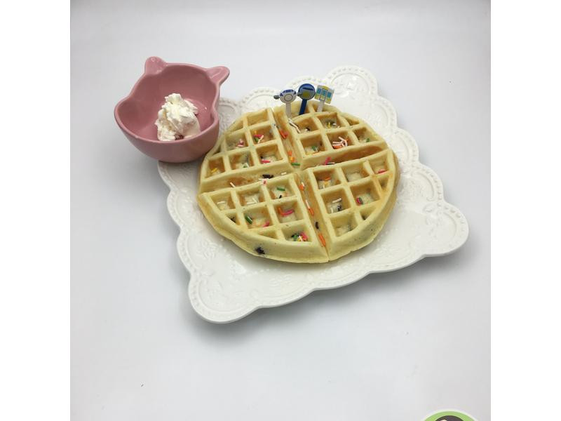 �Ÿ������ɱ�������