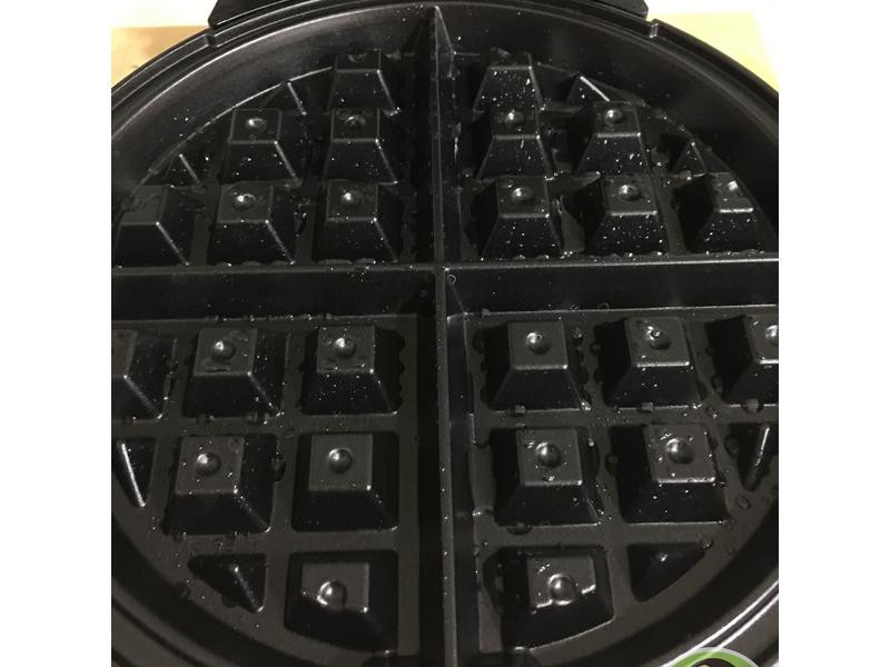 �Ÿ������ɱ�������