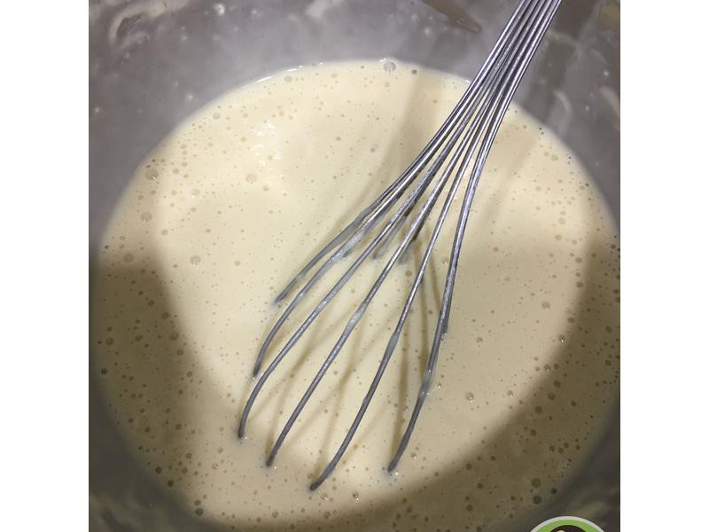 �Ÿ������ɱ�������