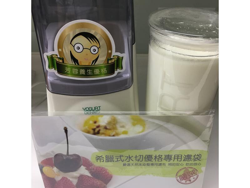 �Ÿ������ɱ�������