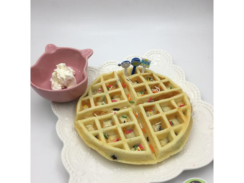 �Ÿ������ɱ�������