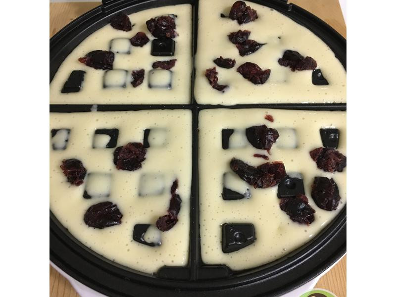 �Ÿ������ɱ�������