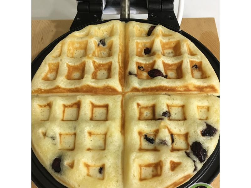 �Ÿ������ɱ�������