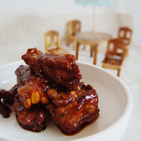 �������Źǵ�����