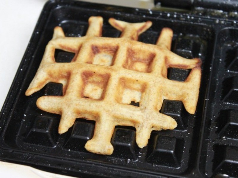 ����ʱ�ɱ����������е�����