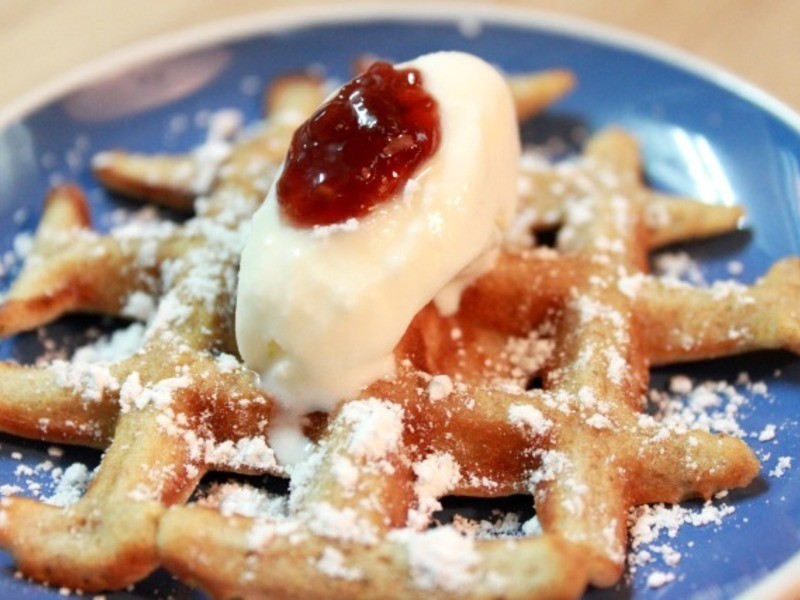 ����ʱ�ɱ����������е�����