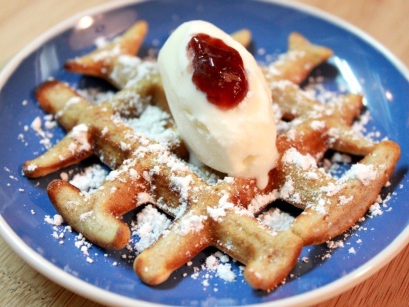 ����ʱ�ɱ����������е�����