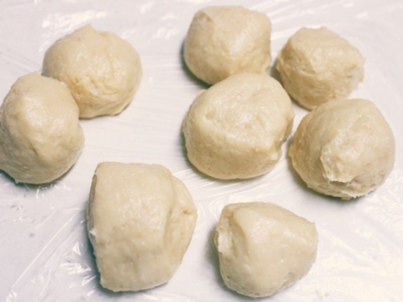 ����ʱ�ɱ����������е�����