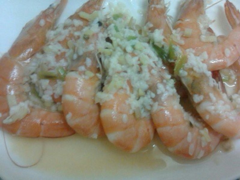 ��������Ϻ������