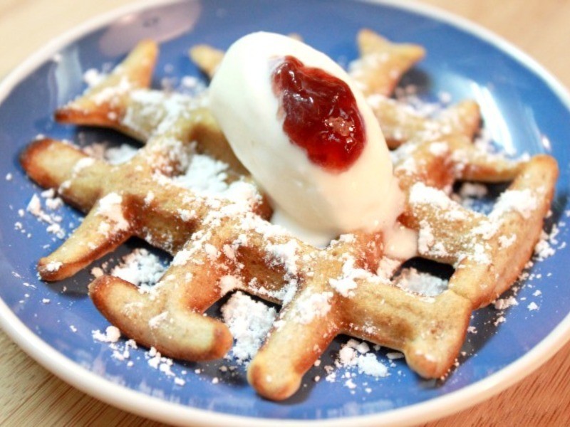 ����ʱ�ɱ����������е�����