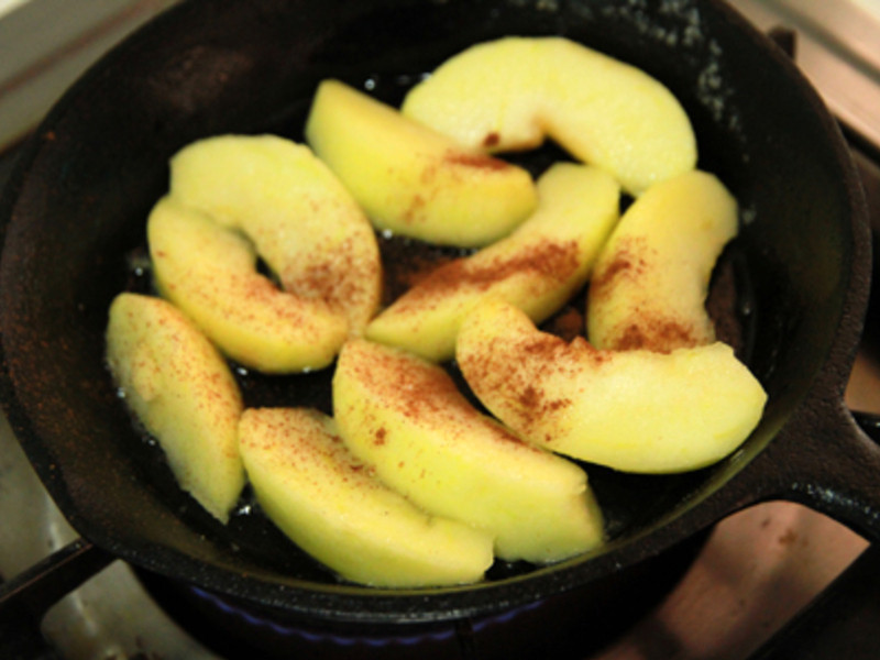 ���ƻ���ɱ�������