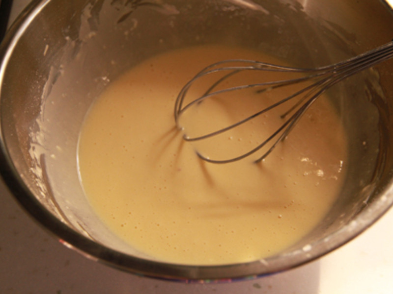 ���ƻ���ɱ�������