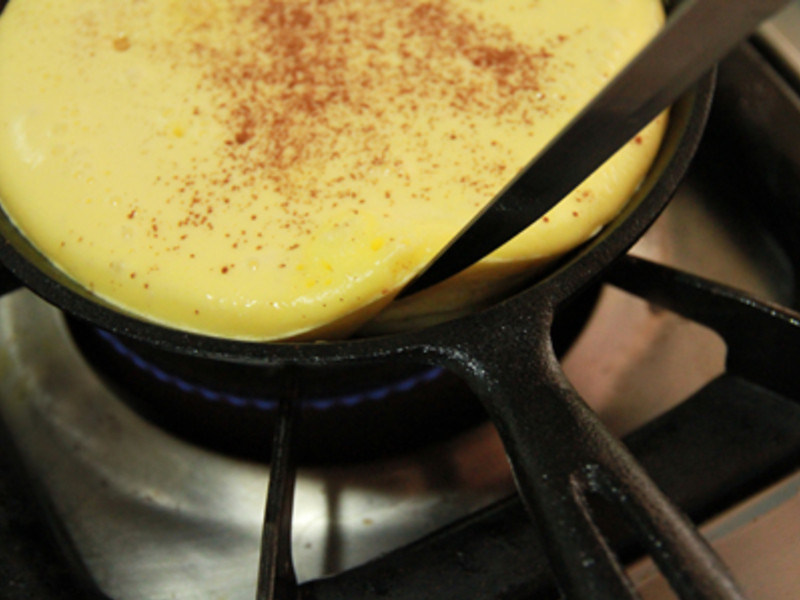 ���ƻ���ɱ�������