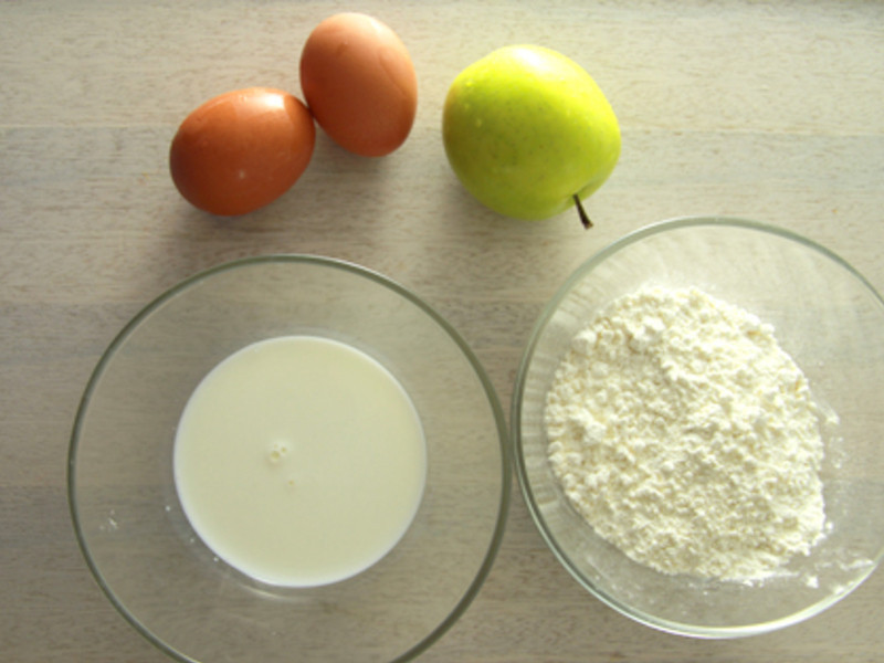 ���ƻ���ɱ�������