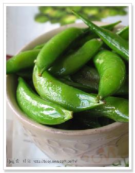 ��������㶹�Ե�����