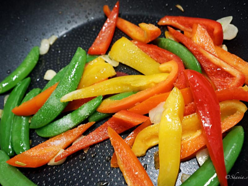 ɫ���ͷ��𶹳��ʽ�������