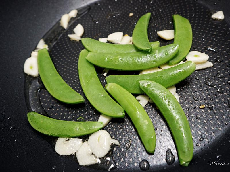 ɫ���ͷ��𶹳��ʽ�������