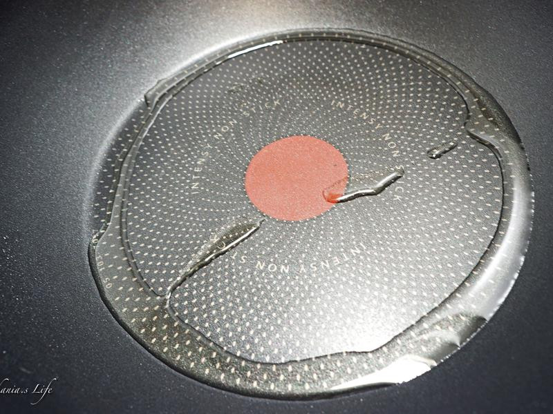 ɫ���ͷ��𶹳��ʽ�������