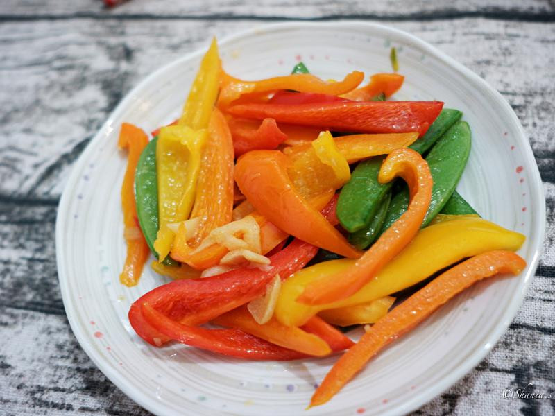 ɫ���ͷ��𶹳��ʽ�������