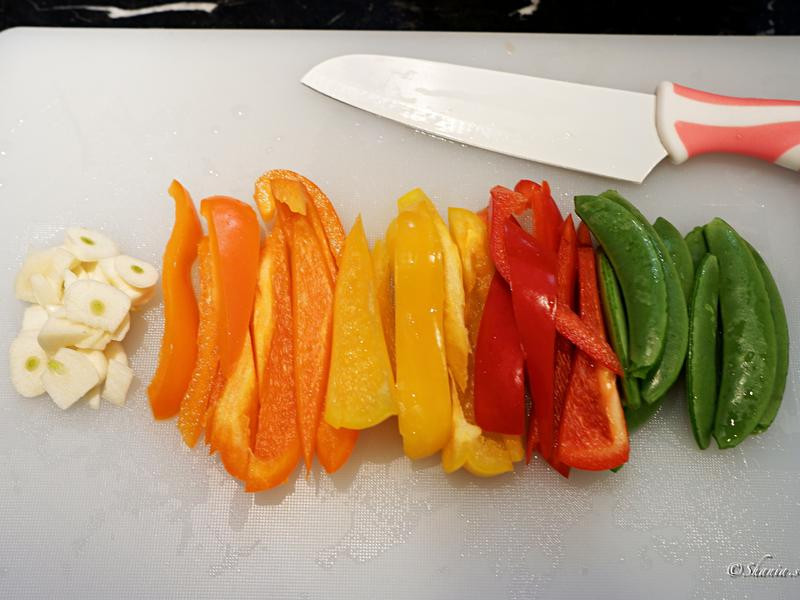 ɫ���ͷ��𶹳��ʽ�������